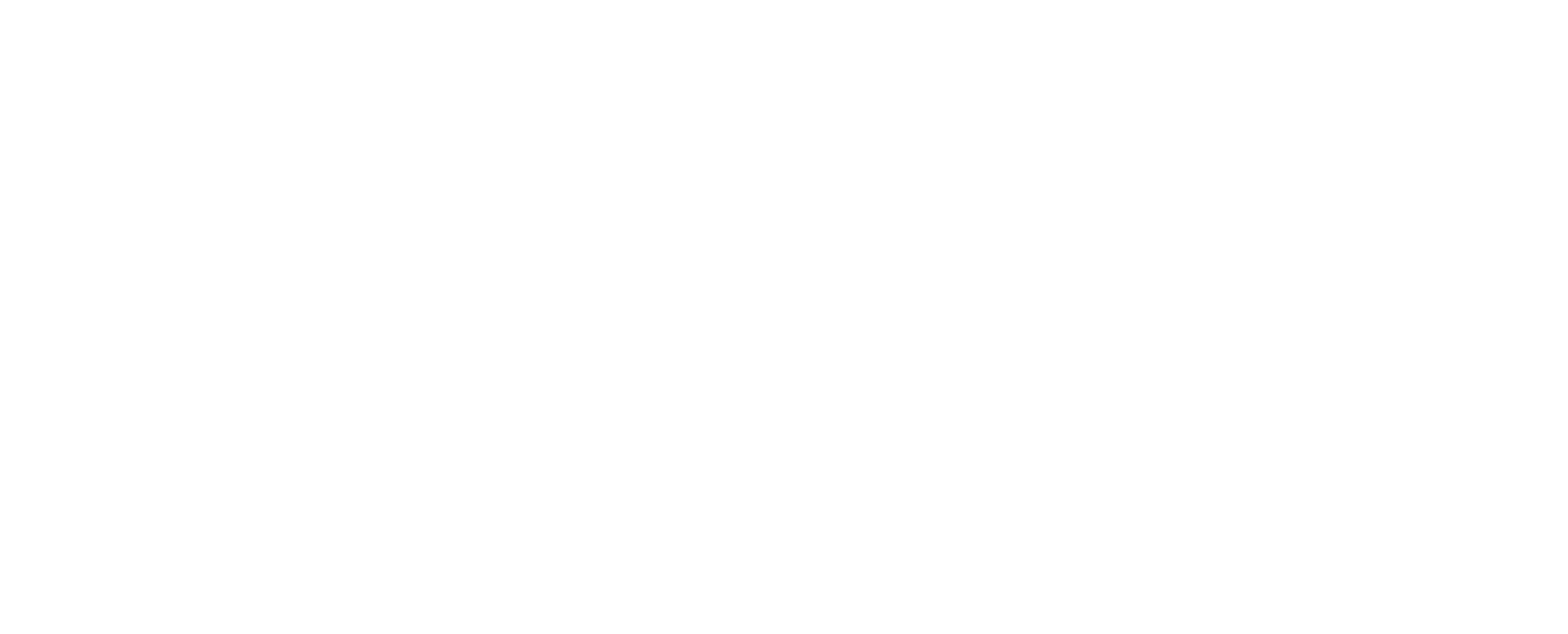 Ampersand Advisory