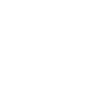 Tap to flip icon