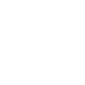 World's Top Indie Agencies Logo