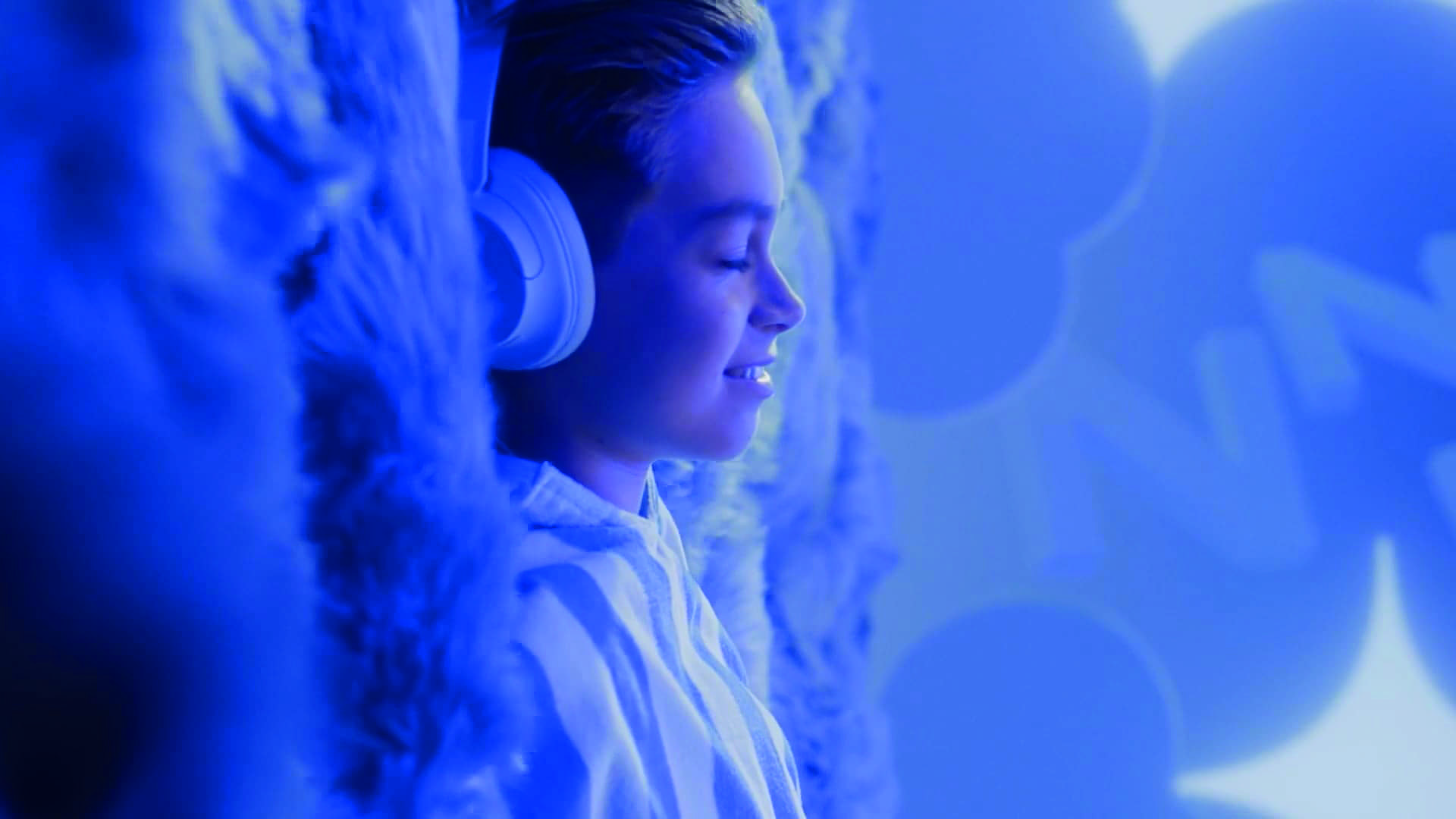 KOFOLA Campaign visual