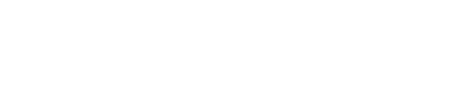 The Shipyard Logo