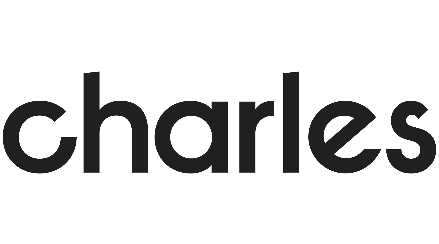 Charles