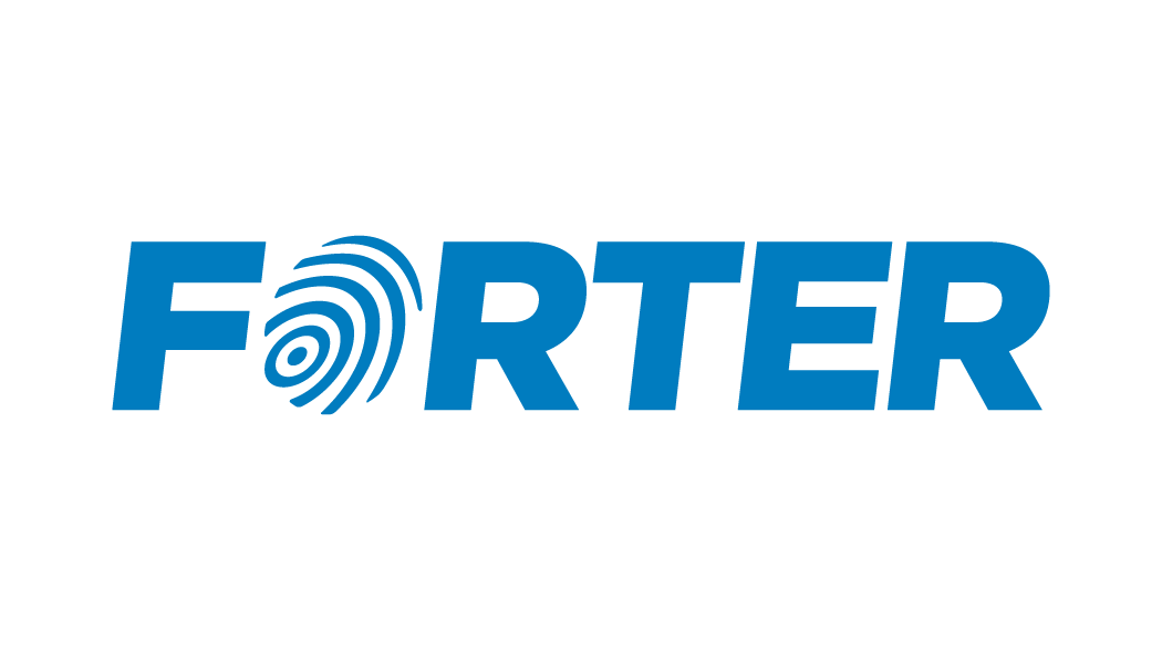 Forter