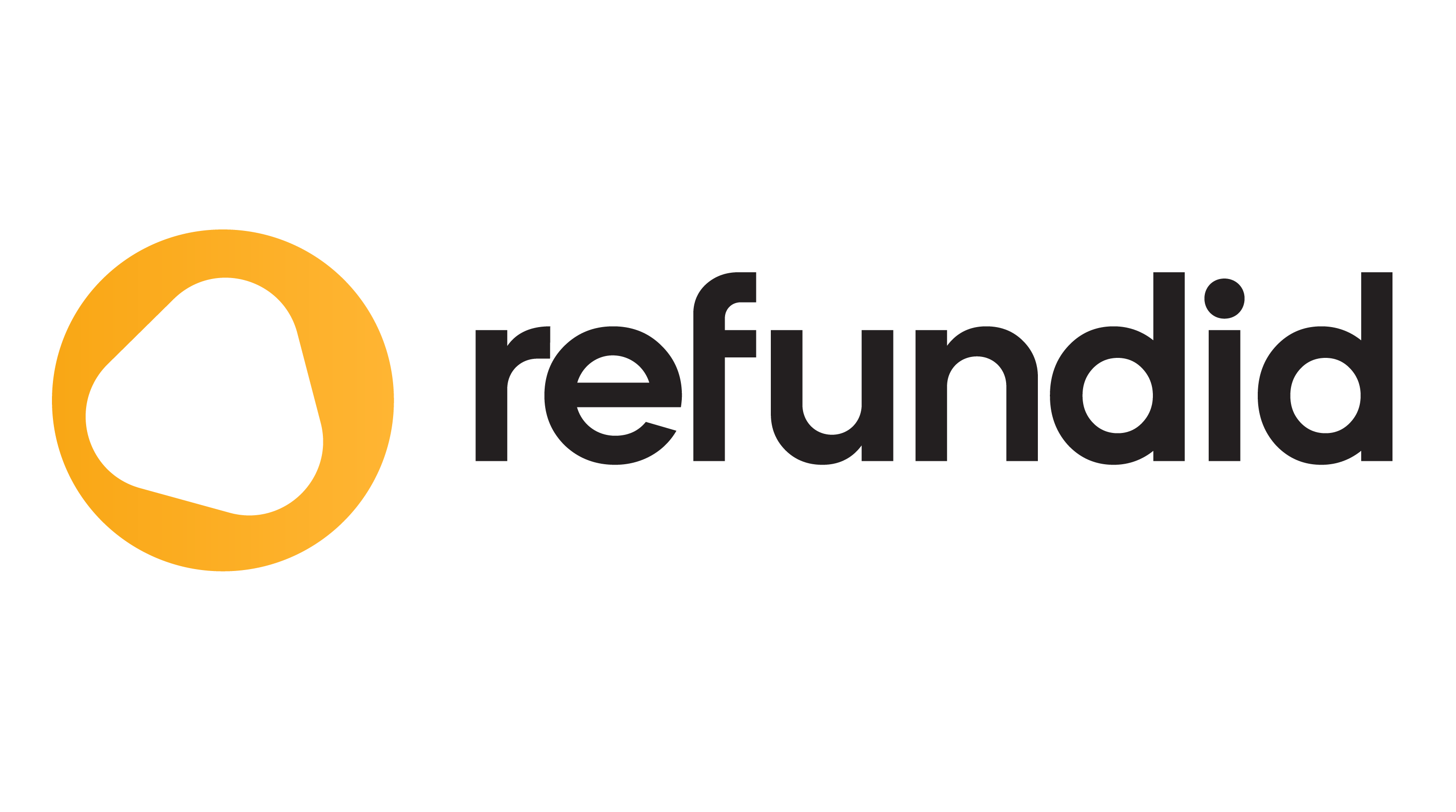 Refundid