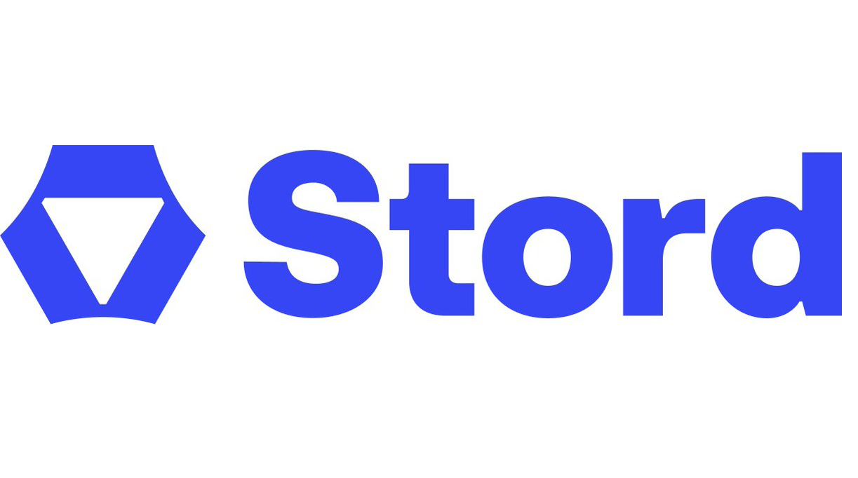 Stord
